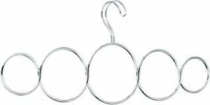 shop clothes hanger stand - Product Image 2