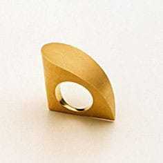 <b>Vintage</b> Selling Metal Sculpture Statue and Sculpture for Home Decor Decorations for Home Art Decor Living Room Office Bedroom - Product Image 3