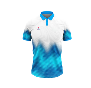 Camisetas con Capucha para Pickleball, Casuales de Invierno, de Alta Calidad, Transpirables, con Diseño Impreso y Patrón Personalizado, Material Spandex/Algodón - Product Image 1