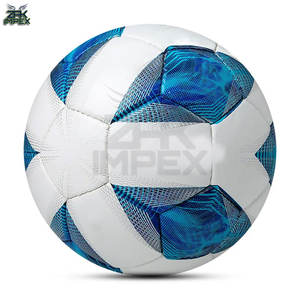 Fútbol sin costuras de alta calidad, la liga oficial más vendida, equipo de gol personalizado, pelota de partido, equipo de entrenamiento recién llegado - Product Image 6