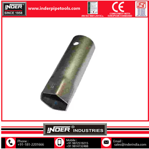 Calentador de agua personalizado elemento llave herramientas de mano del fabricante indio - Product Image 4