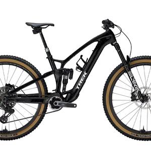 2025 TrekS EXe 9.9 X0 AXS T-Type E-BikeS avec 5000W & 6000W Motor Power CarbonS FIber FrameS - Product Image 1