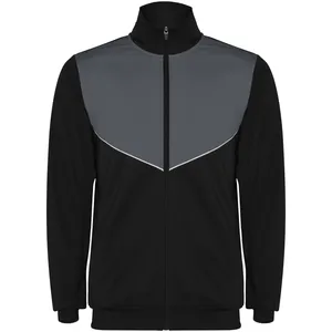 Equipamiento y Ropa Deportiva Personalizada, Mercancía de la Marca Evans Tracksuit - Product Image 6
