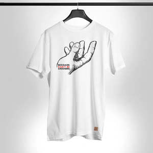 Camisetas Vintage de Algodón 100% para Hombre, Diseño Personalizado de Magic Show |   Camiseta de Manga Corta para Hombre, Cuello Redondo, Transpirable, Ecológica - Product Image 5