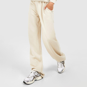 Haute qualité sur mesure pour les survêtements pour femmes en gros ensembles actifs légers durables et respirants Service OEM - Product Image 5