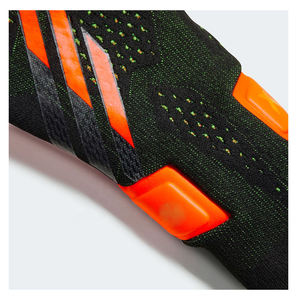 Gants de Football antidérapants, vente en gros - Product Image 3