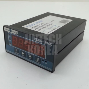 24180) [ĐÃ ĐÃ SỬ DỤNG] MUJIN TERA-PI60 - Product Image 1