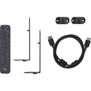 Sistema de Barra de Sonido Dolby Atmos Auténtico BAR 1300XMK2 de 11.1.4 Canales y 1570W - Product Image 6