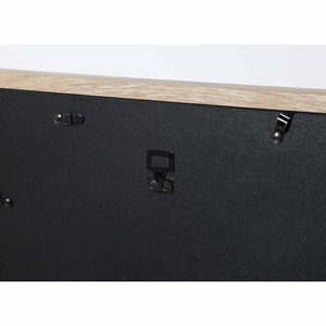 High Quality Home Wooden Photo <b>Frame</b> With Brown Highland Border Premium <b>Picture</b> <b>Frame</b> With Unique Design - Product Image 5