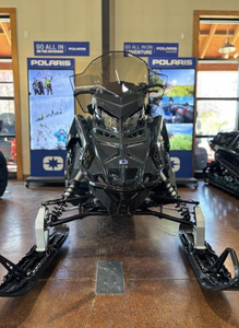 TOP VENTAS 2026 Po la RIS 650 Voyageurs XC 155 | - Product Image 2