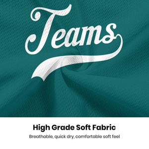 2025 Design personnalisé en gros ensemble d'uniformes de maillot de hockey sur glace pour hommes fabriqué au Pakistan - Product Image 6