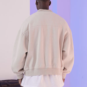 Top Quality Bomber <b>Jacket</b> <b>Men's</b> Letterman Premium Quality <b>Light</b> Weight <b>Men</b> Bomber <b>Jacket</b> - Product Image 3