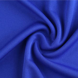 Uniforme de football sur mesure 2026, best-seller, nouveau design, logo personnalisé, uniforme de football - Product Image 6