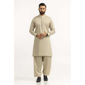 Trajes de Estilo Regular SK-EMB25-030 para Novios - Product Image 3