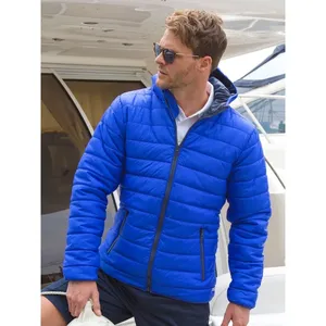 เสื้อชูชีพแบบนุ่มพิเศษสำหรับการขายส่ง - Product Image 1