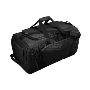 Uniformes de Béisbol Ligeros al Por Mayor, Paquetes de Uniformes de Béisbol de Alta Calidad para Adultos, Uniformes de Béisbol para Hombre - Product Image 3