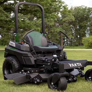 Best Quality Riding <b>Lawn</b> <b>Mowers</b> for sale premium materials smooth ride excellent cutting results - Product Image 1