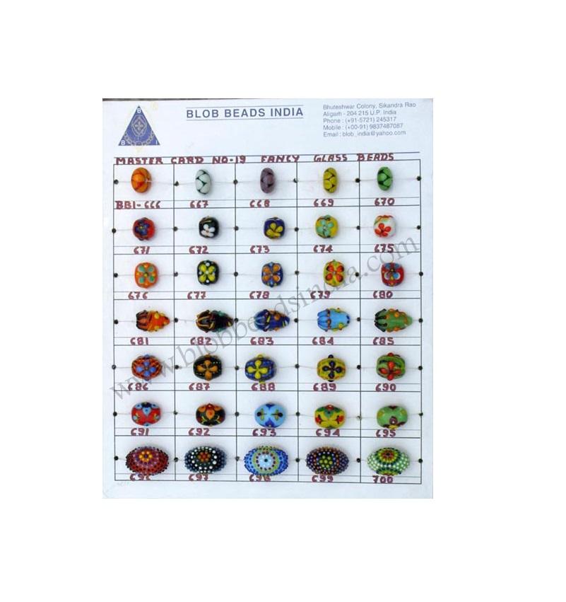 มีทุกสีให้เลือก