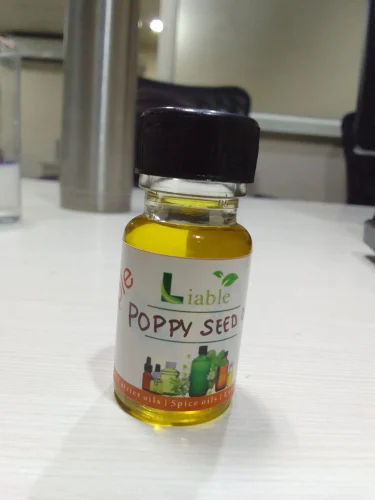 ธรรมชาติ