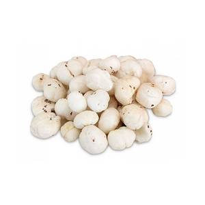 Chất lượng tốt nhất Ấn Độ makhana khô Fox <span class=keywords><strong>Nuts</strong></span> cho lành mạnh ăn vặt và nhà hàng nấu ăn với số lượng lớn - Product Image 5