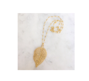 Brass Pendant Trendy Design <b>Charms</b> Brass Fashion Jewelry <b>Wedding</b> Party High Jewelry Pendants Best Selling Product - Product Image 4