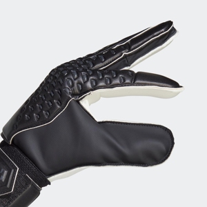 Guantes Unisex de Portero de Fútbol, Látex Transpirable, Protectores de Dedos, Nuevo Deporte de Fútbol, Venta Al por Mayor, Precio Barato, Guantes Deportivos - Product Image 4