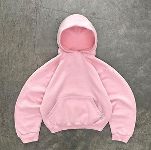 Personnaliser un sweat-shirt avec un logo personnalisé de haute qualité - Product Image 5