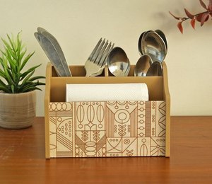 Rustic Vintage Art Designer High Grade <b>Gold</b> Plated And Unique Luxury <b>Cutlery</b> Metal <b>Cutlery</b> <b>Sets</b> - Product Image 3