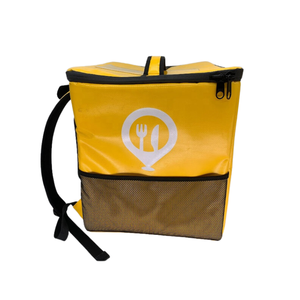 Top Insulated Cooler Bags Cheap Price Eco-Friendly Using for Food Vietnam Manufacturer - Product Image 4
