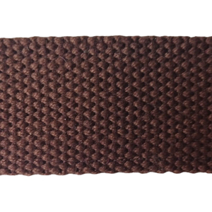 Diseñador genuino al por mayor cinturón personalizado de lujo nueva llegada de negocios Casual PU cuero de buena calidad - Product Image 6