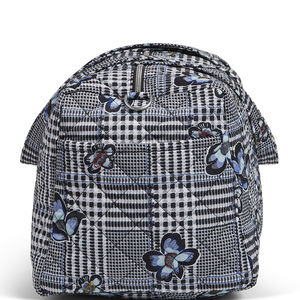 Bolsa de lona con logotipo personalizado OEM, nuevo estilo más vendido para viajes al aire libre y uso en gimnasios, disponible en diferentes colores - Product Image 3