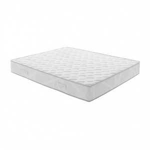 Colchón Doble Spring Design (190x160x21cm) para Sala de Estar, Colchón de Alta Calidad - Product Image 2