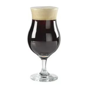 Tulip Beer Glass 340 - Set of 36 Available in Best Price From Mexico