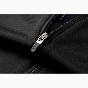 Maillot de Ciclismo para Mujer de Secado Rápido, Transpirable, Alta Elasticidad, Color Degradado, Manga Corta, para Ciclismo de Carretera y Montaña, Deportes al Aire Libre - Product Image 5