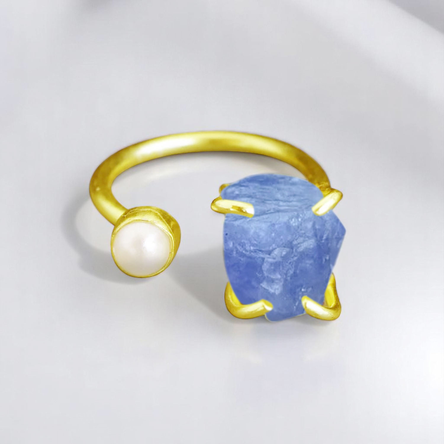 โรสควอตซ์