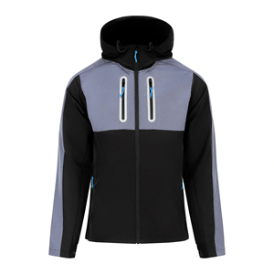 Vêtements d'entraînement Pulls de survêtement pour hommes Vente en gros Entraînement pour hommes Survêtements en polyester personnalisés Fitness Gym Sports - Product Image 2