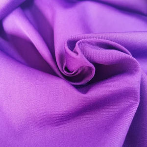 Traje y Shalwar Kameez de Tela de Poliviscosa para Hombre, Uso Diario, Sin Costuras, Absorbe la Humedad, Secado Rápido, Listo para Fiestas - Product Image 3