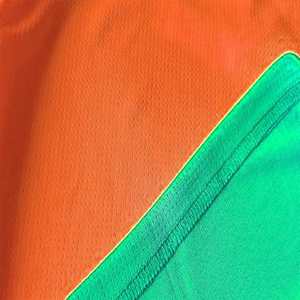 Heat Transfer Printing Best Design Bsci Summer Basketball <b>Shorts</b> Wholesale <b>Men</b> Basketball Uniform Set - Product Image 6
