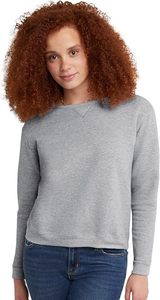 Sweatshirts coupe-vent à séchage rapide pour hommes avec logo personnalisé 100% coton motif solide pour l'hiver - Product Image 5