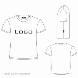 T-shirt de sport pour homme, surdimensionné, à séchage rapide, respirant, imprimé, pour la salle de sport, l'entraînement physique, vente en gros personnalisée, forte demande, vente chaude - Product Image 2