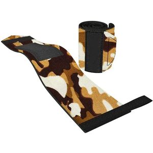 Nouvelle conception, bandages de boxe pour poignet réglables de haute qualité, tendance actuelle, dernières arrivées, bandages de boxe en différentes tailles - Product Image 2