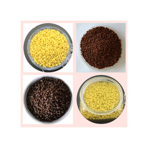 DAP ที่อุดมด้วยไนโตรเจนและฟอสฟอรัสเหมาะสำหรับการเพาะปลูกที่ให้ผลผลิตสูง - Product Image 2