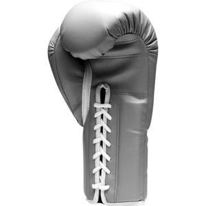 Guantes de Boxeo Fly MMA con Cordones, Personalizables, Ligeros, Cómodos, para Entrenamiento de Fuerza, Sparring, Fitness y Ejercicio - Product Image 3