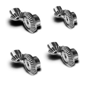 <b>Best</b> Quality New Product Superior quality industrial bevel gear with all type of <b>fitting</b> at good price Contact Us For Wholesale Order Available At Good Price - Product Image 4