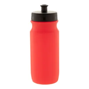 Borraccia Sportiva Personalizzata Palmares - Merchandising Personalizzato - Product Image 5