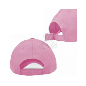 Diseño personalizado de fábrica, sus propias gorras de malla, gorras de malla transpirables de secado rápido para hombre, deportes superventas - Product Image 4