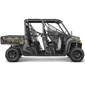 2026-2026 Wholesale UFORCE 1000XL <b>UTV</b> 1000cc Side by Side 4x4 Quad Bike - Product Image 6