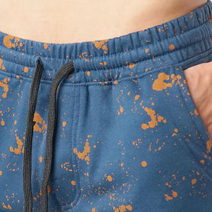 Pakistan fait bas prix couleur unie hommes pantalon de haute qualité confortable hommes pantalons décontractés pantalons et pantalons - Product Image 5