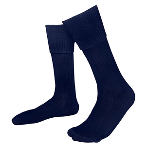 Calcetines Casuales de Algodón Cómodos, Calcetines Casuales de Alta Calidad, Precio de Mayoreo - Product Image 4
