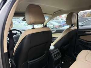 Véhicule d'occasion - Edges SEL 4 portes SUV AWD (2.0L 4 cylindres Turbo 8A) 2022 - Voitures d'occasion de qualité supérieure en bon état - Product Image 3